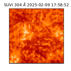 suvi - 2025-02-09T17:58:52.698000