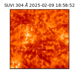 suvi - 2025-02-09T18:58:52.850000