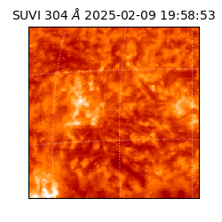 suvi - 2025-02-09T19:58:53.002000