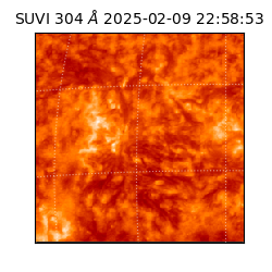 suvi - 2025-02-09T22:58:53.460000