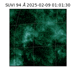 suvi - 2025-02-09T01:01:30.098000