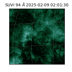 suvi - 2025-02-09T02:01:30.250000