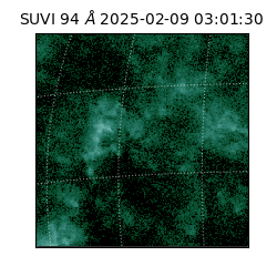 suvi - 2025-02-09T03:01:30.388000