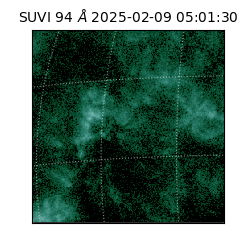 suvi - 2025-02-09T05:01:30.714000