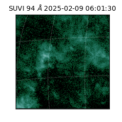 suvi - 2025-02-09T06:01:30.870000