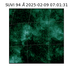 suvi - 2025-02-09T07:01:31.022000