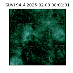 suvi - 2025-02-09T08:01:31.176000