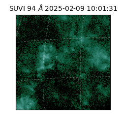 suvi - 2025-02-09T10:01:31.486000