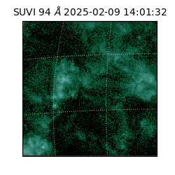 suvi - 2025-02-09T14:01:32.094000