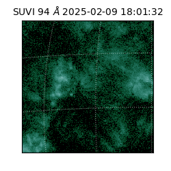 suvi - 2025-02-09T18:01:32.700000