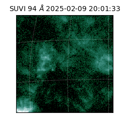 suvi - 2025-02-09T20:01:33.006000