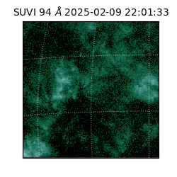 suvi - 2025-02-09T22:01:33.310000