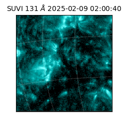 suvi - 2025-02-09T02:00:40.249000