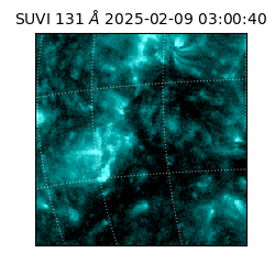 suvi - 2025-02-09T03:00:40.381000