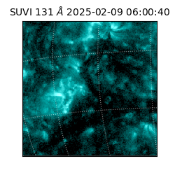 suvi - 2025-02-09T06:00:40.845000
