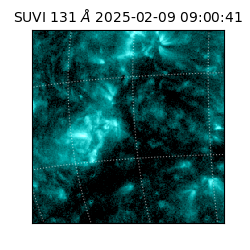 suvi - 2025-02-09T09:00:41.309000