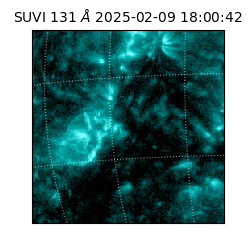 suvi - 2025-02-09T18:00:42.677000