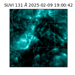 suvi - 2025-02-09T19:00:42.829000