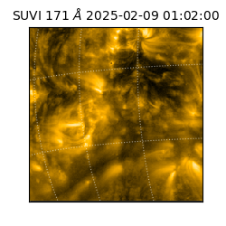 suvi - 2025-02-09T01:02:00.087000