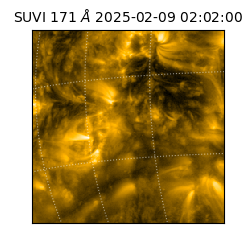 suvi - 2025-02-09T02:02:00.239000