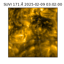 suvi - 2025-02-09T03:02:00.393000