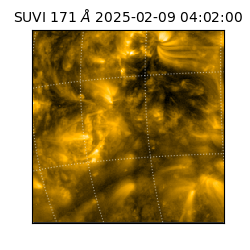 suvi - 2025-02-09T04:02:00.547000