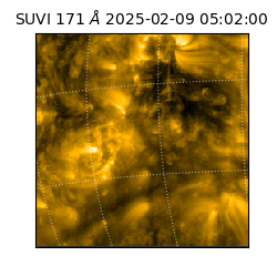 suvi - 2025-02-09T05:02:00.701000