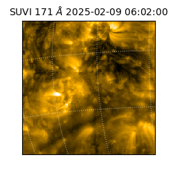 suvi - 2025-02-09T06:02:00.855000