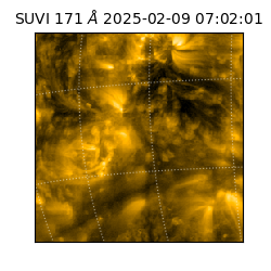 suvi - 2025-02-09T07:02:01.011000