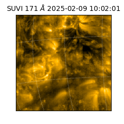 suvi - 2025-02-09T10:02:01.473000