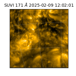 suvi - 2025-02-09T12:02:01.779000