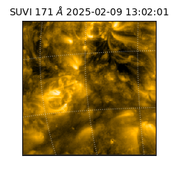 suvi - 2025-02-09T13:02:01.931000