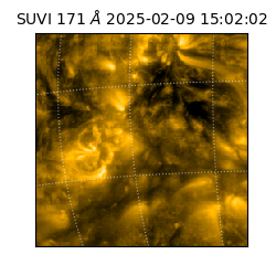 suvi - 2025-02-09T15:02:02.235000