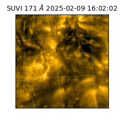 suvi - 2025-02-09T16:02:02.385000