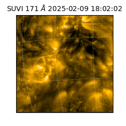 suvi - 2025-02-09T18:02:02.689000