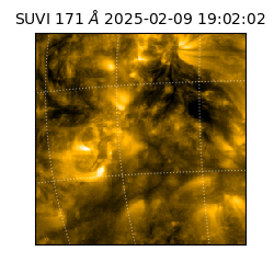 suvi - 2025-02-09T19:02:02.841000