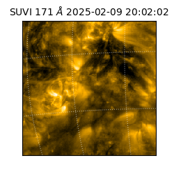 suvi - 2025-02-09T20:02:02.993000
