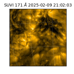 suvi - 2025-02-09T21:02:03.145000