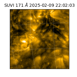 suvi - 2025-02-09T22:02:03.299000