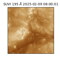 suvi - 2025-02-09T08:00:01.161000