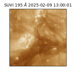 suvi - 2025-02-09T13:00:01.927000