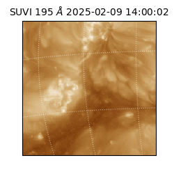 suvi - 2025-02-09T14:00:02.079000