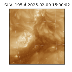 suvi - 2025-02-09T15:00:02.229000