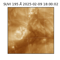 suvi - 2025-02-09T18:00:02.683000