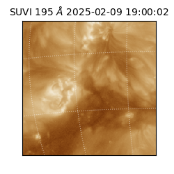 suvi - 2025-02-09T19:00:02.835000