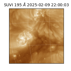 suvi - 2025-02-09T22:00:03.293000