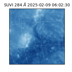 suvi - 2025-02-09T06:02:30.866000