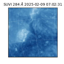 suvi - 2025-02-09T07:02:31.020000