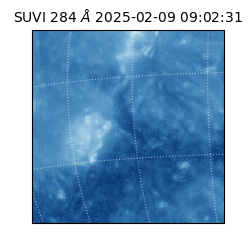 suvi - 2025-02-09T09:02:31.330000