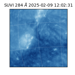 suvi - 2025-02-09T12:02:31.790000